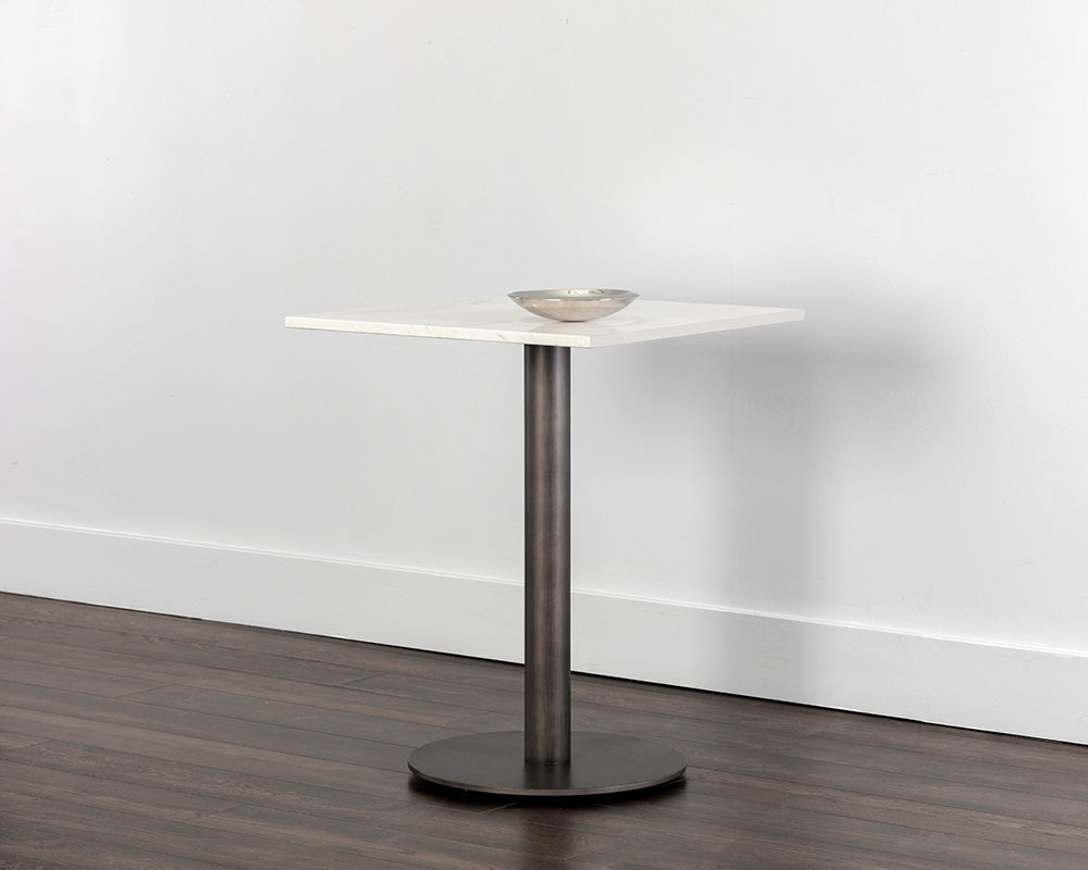 claudia-bistro-table-24-110980 - view 2