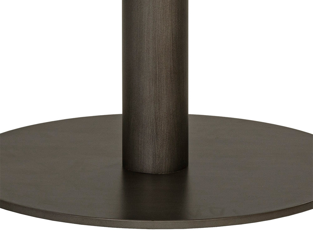 claudia-bistro-table-24-110980 - view 5
