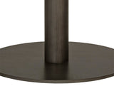 claudia-bistro-table-24-110980 - view 5
