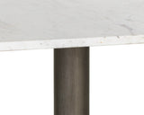 claudia-bistro-table-24-110980 - view 6