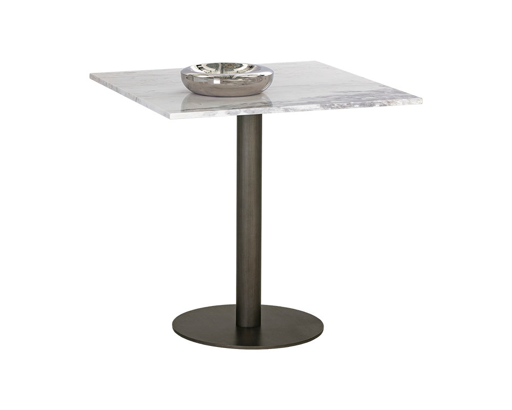 claudia-bistro-table-30-110981