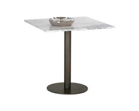 claudia-bistro-table-30-110981