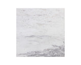 claudia-bistro-table-30-110981 - view 4