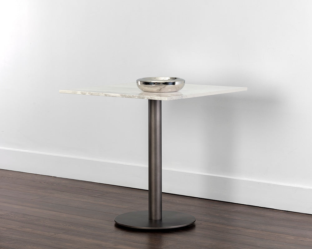 claudia-bistro-table-30-110981 - view 2