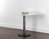 claudia-bistro-table-30-110981 - view 2