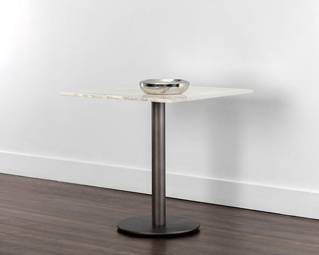 claudia-bistro-table-30-110981 - view 2
