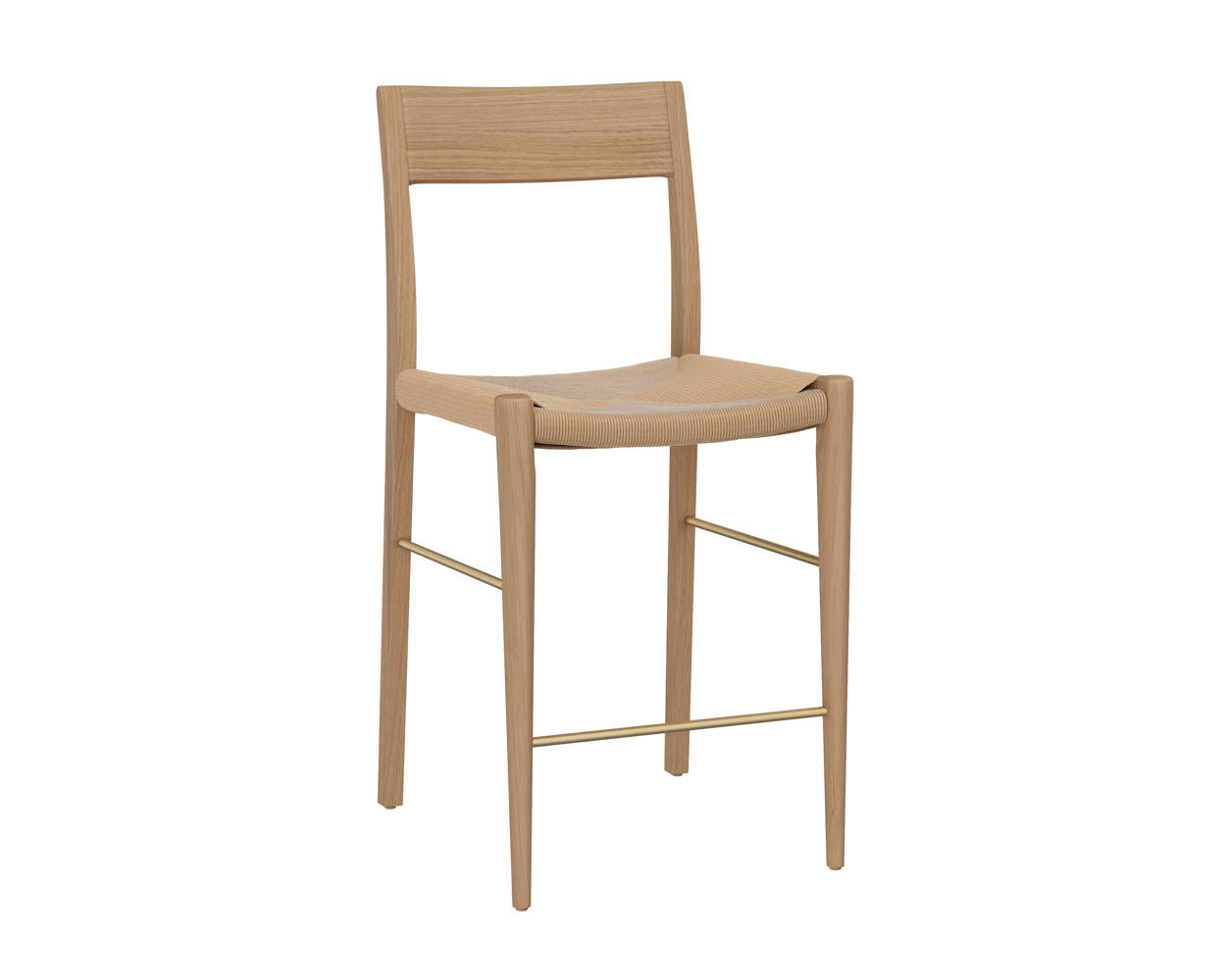 bondi-counter-stool-light-oak-110982