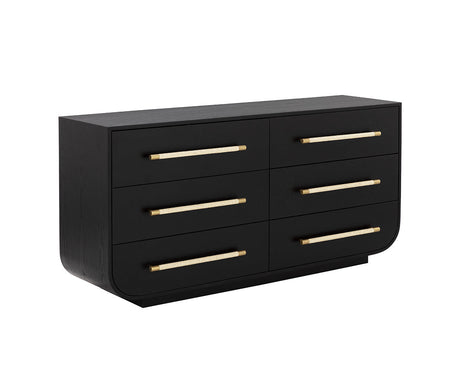 tarrant-dresser-110983 - view 2