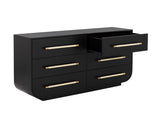 tarrant-dresser-110983 - view 3