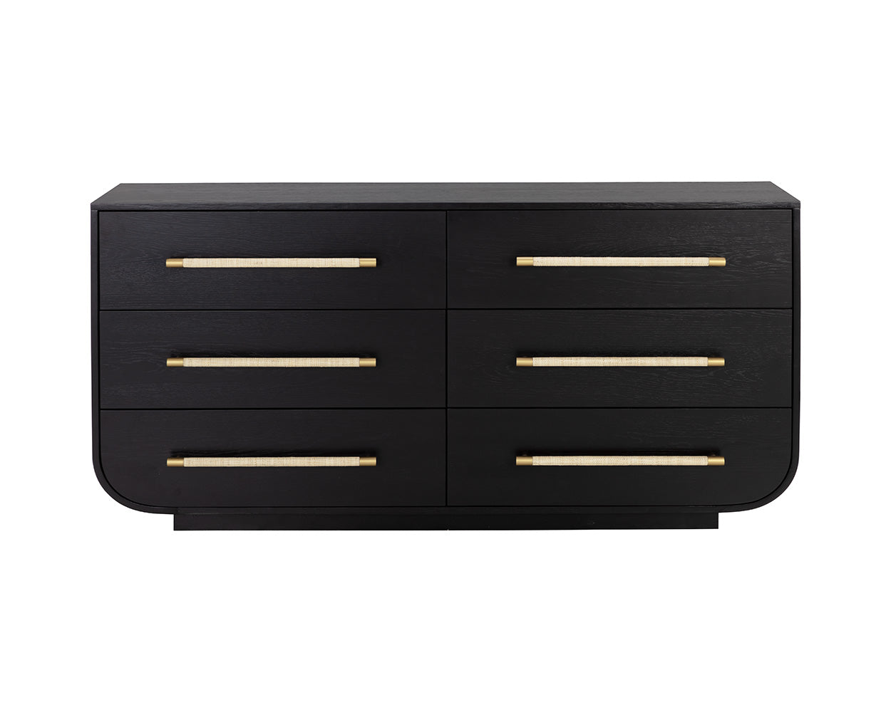 tarrant-dresser-110983 - view 4