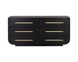tarrant-dresser-110983 - view 4