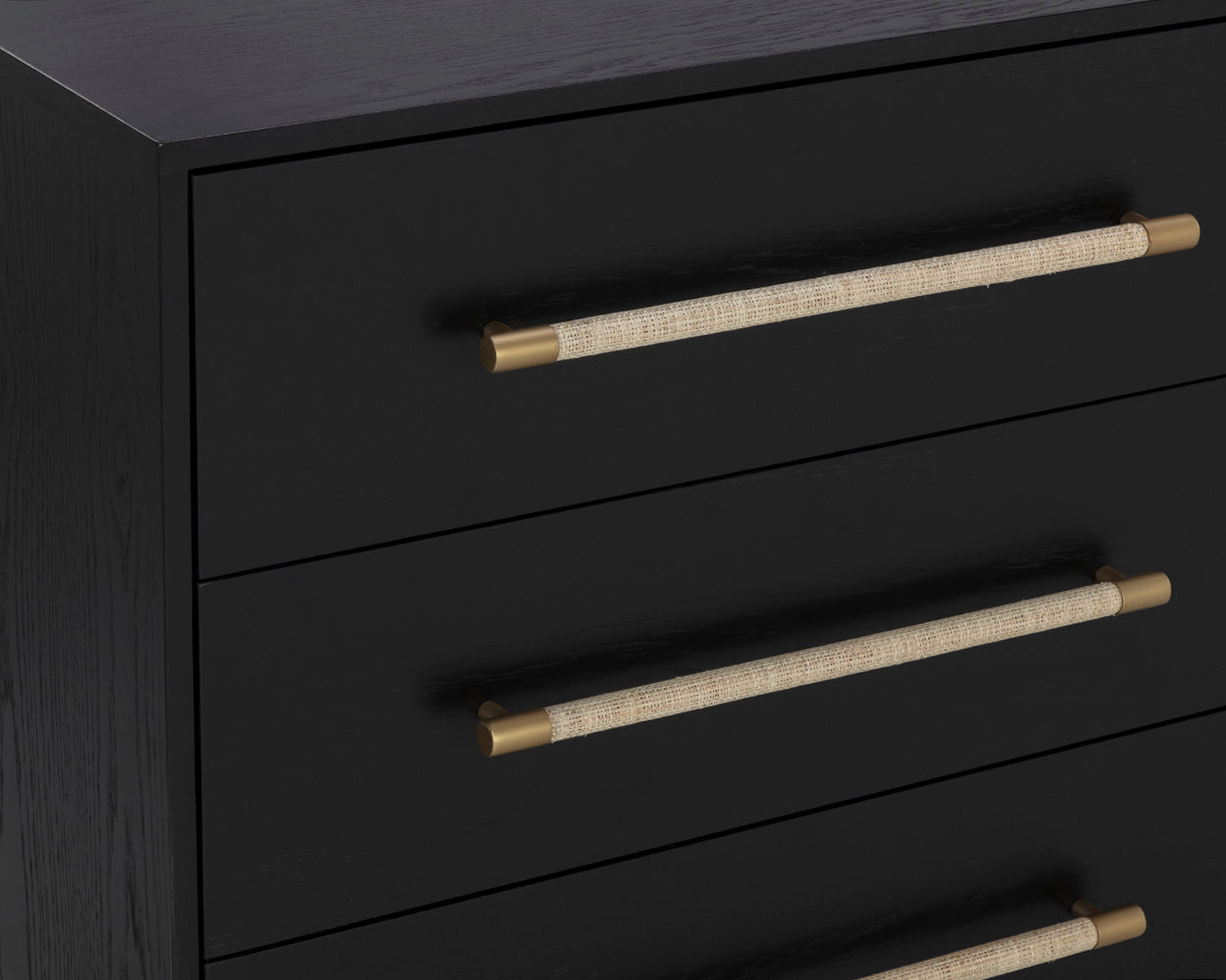 tarrant-dresser-110983 - view 5