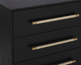tarrant-dresser-110983 - view 5