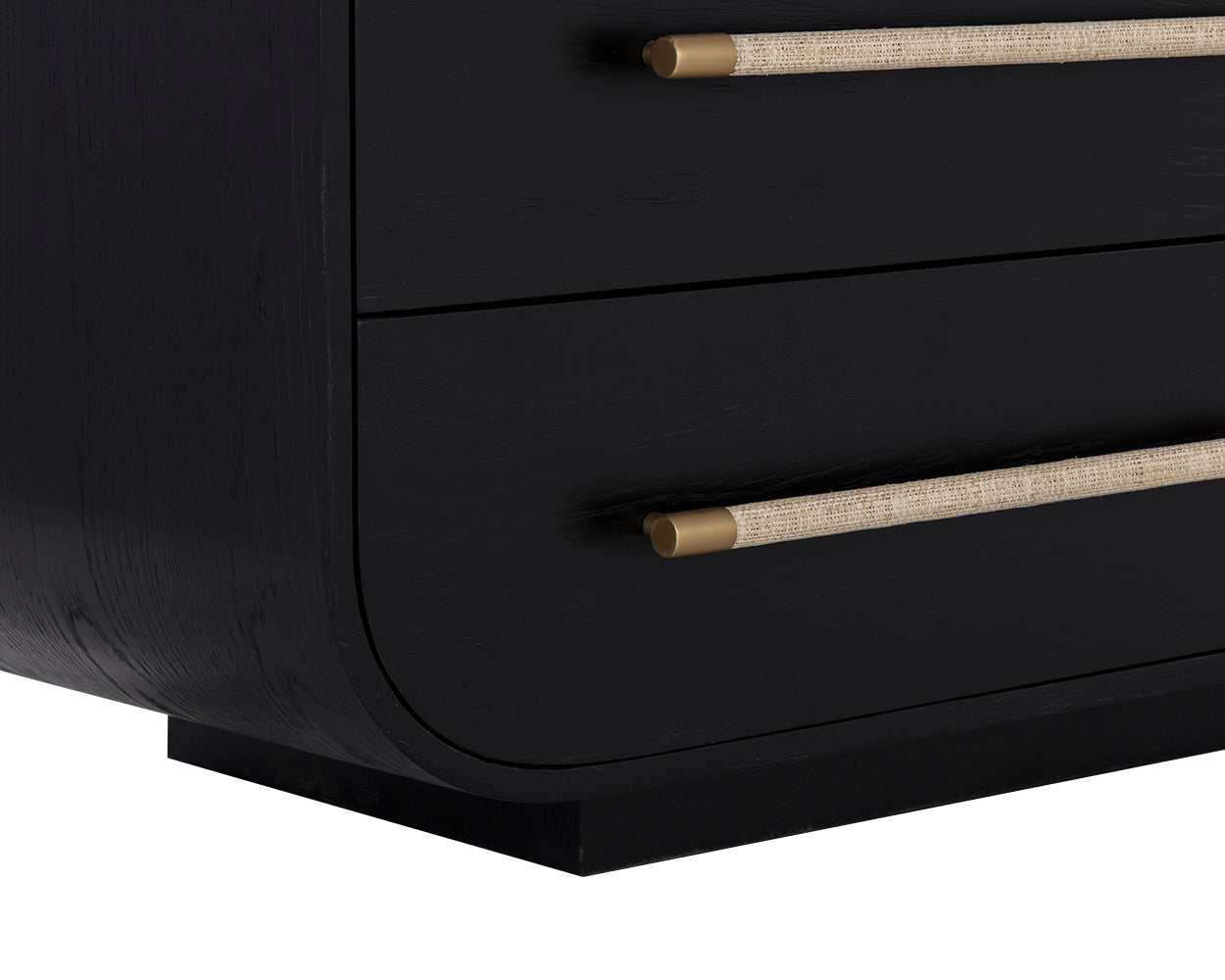 tarrant-dresser-110983 - view 6