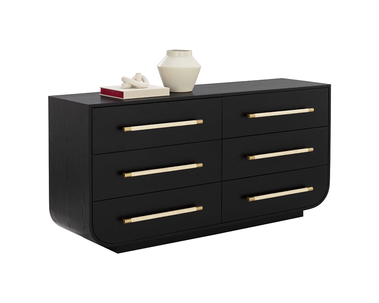 tarrant-dresser-110983