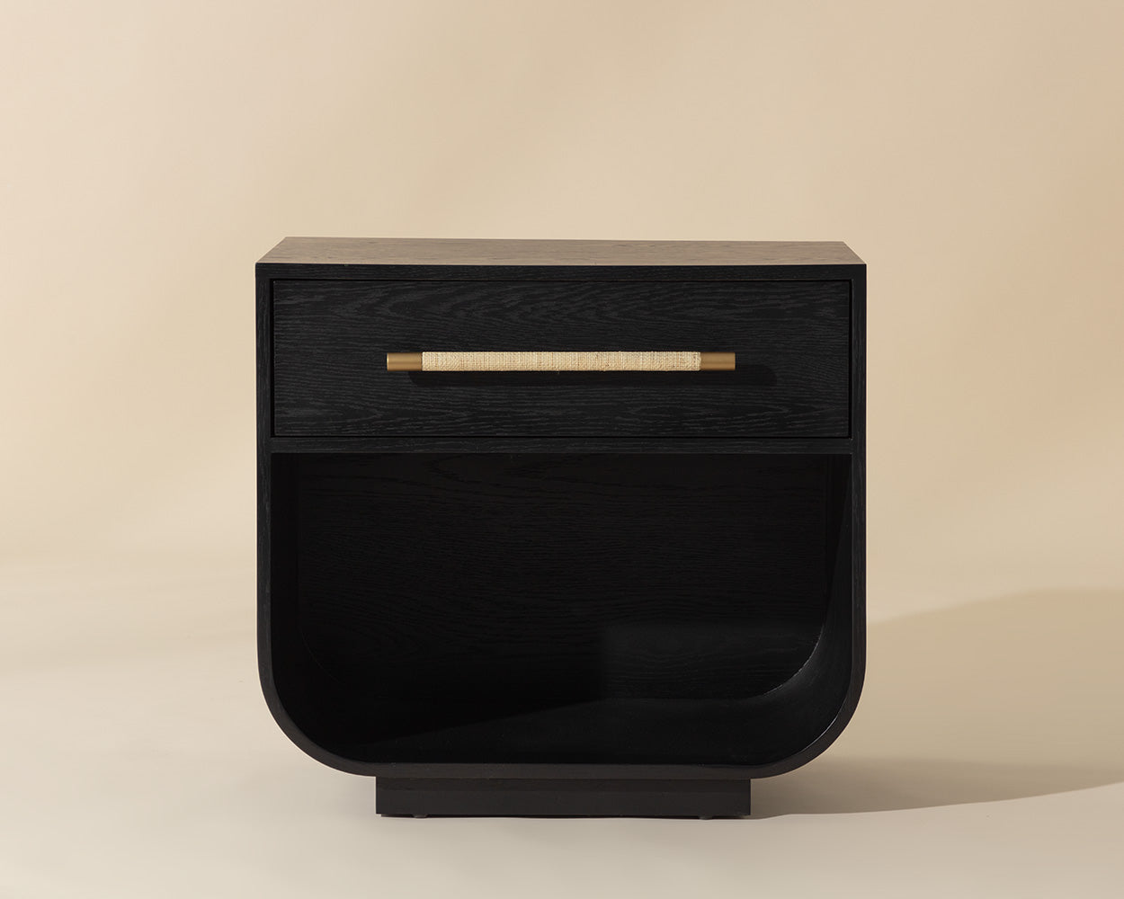 tarrant-nightstand-110984 - view 4