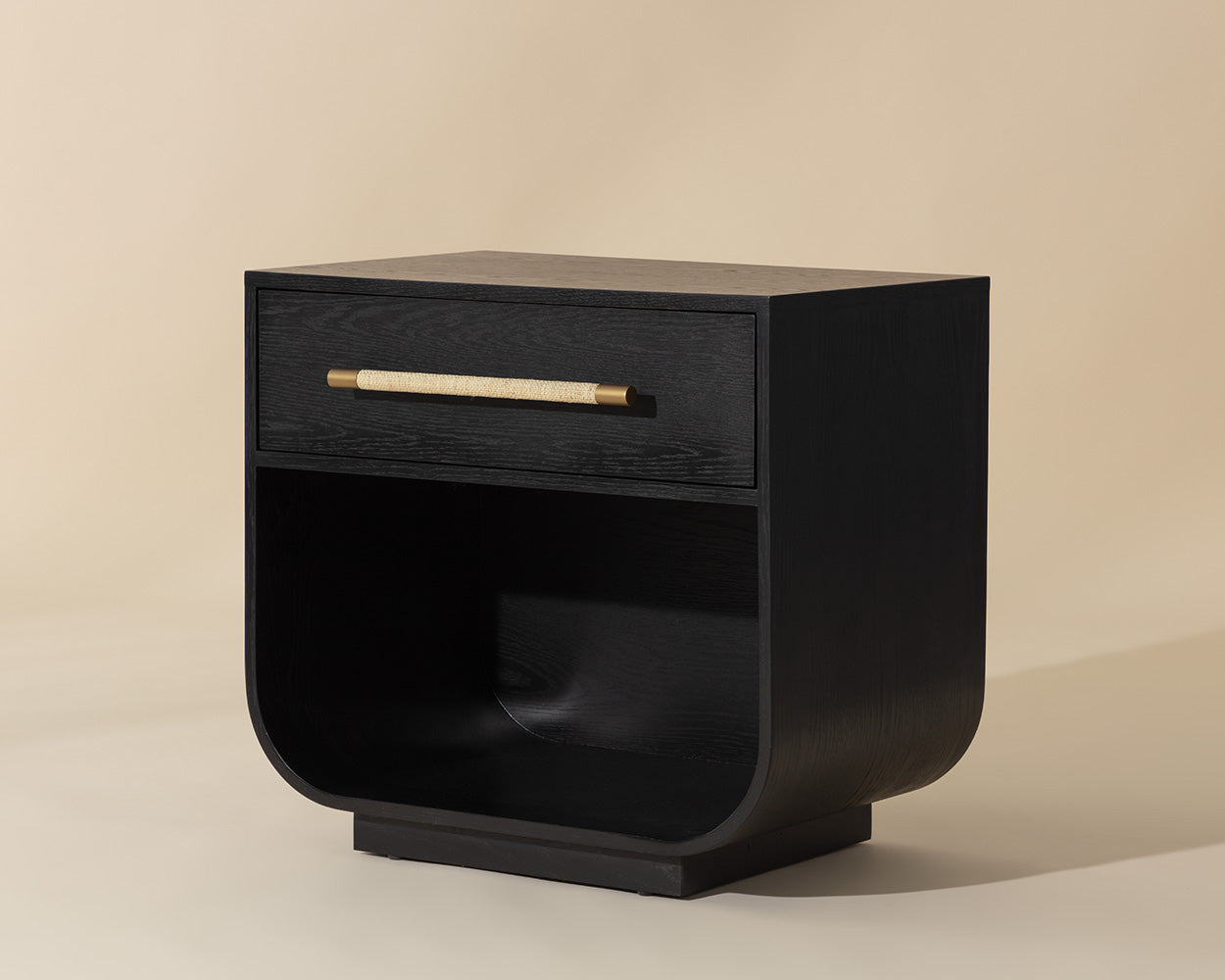 tarrant-nightstand-110984
