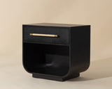tarrant-nightstand-110984