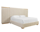 tarrant-bed-110987