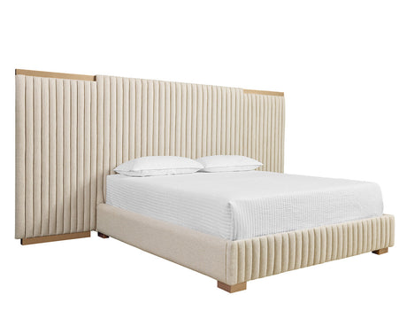 tarrant-bed-110987
