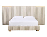 tarrant-bed-110987 - view 5