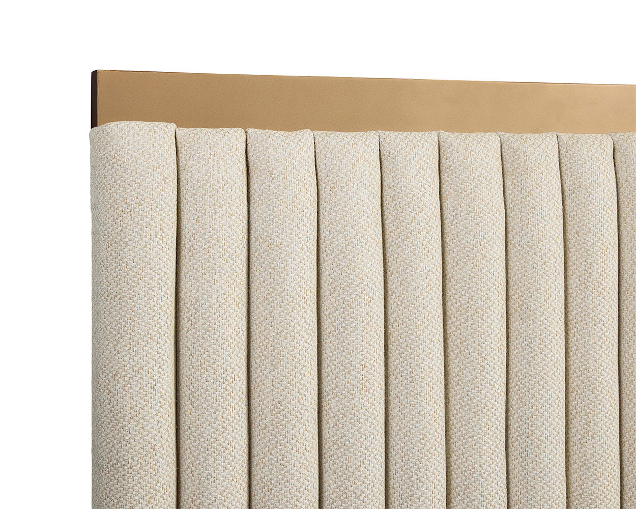 tarrant-bed-110987 - view 6