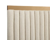 tarrant-bed-110987 - view 6