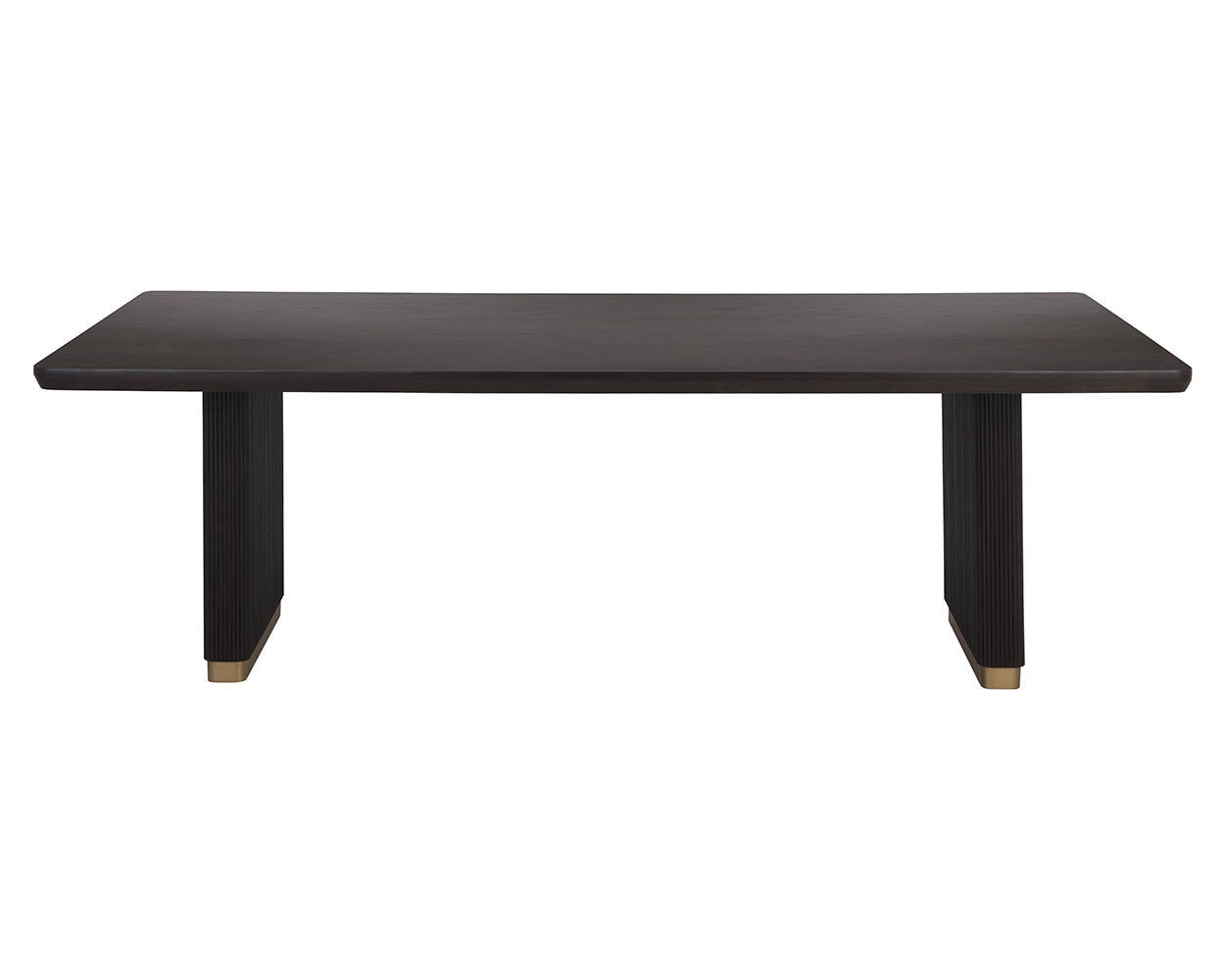 kalla-dining-table-96-rectangular-110990 - view 6