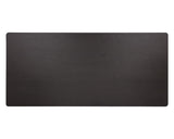 kalla-dining-table-96-rectangular-110990 - view 7