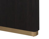 kalla-dining-table-96-rectangular-110990 - view 8