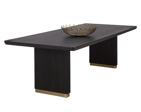 kalla-dining-table-96-rectangular-110990