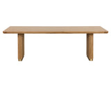 kalla-dining-table-96-rectangular-110990 - view 13