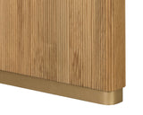 kalla-dining-table-96-rectangular-110990 - view 15