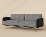 ashi-sofa-110996