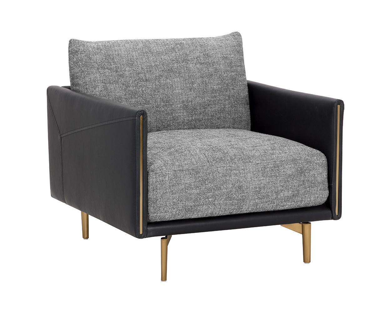 ashi-armchair-110997