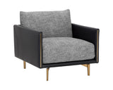 ashi-armchair-110997