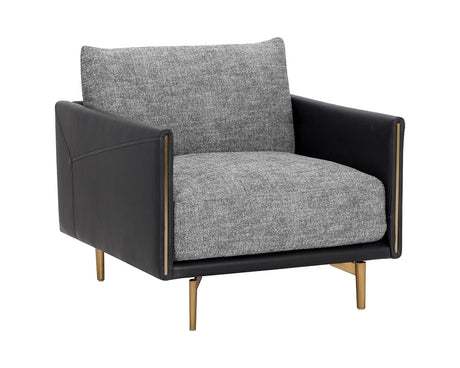 ashi-armchair-110997