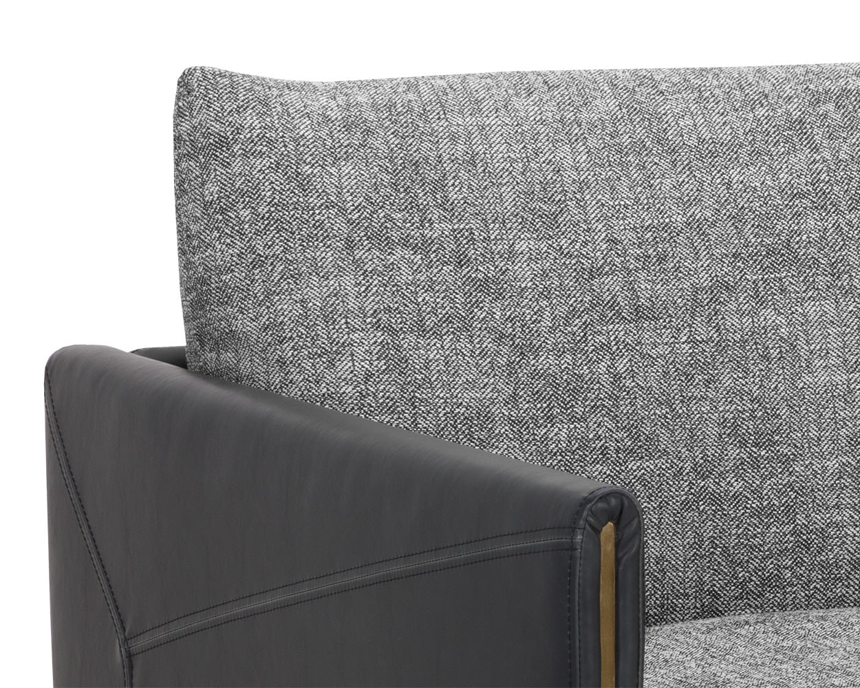 ashi-armchair-110997 - view 8