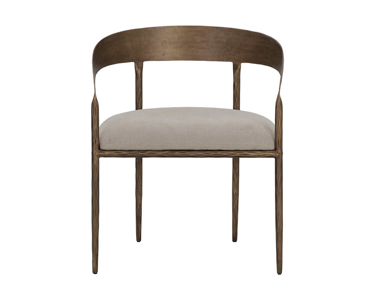 zanatta-dining-armchair-110999 - view 9
