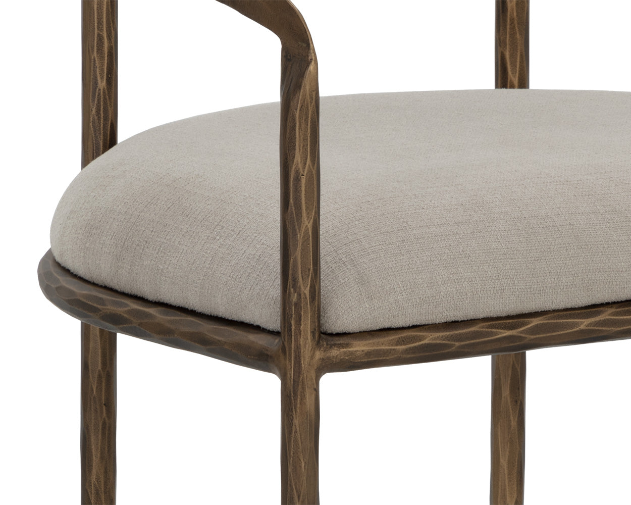 zanatta-dining-armchair-110999 - view 12