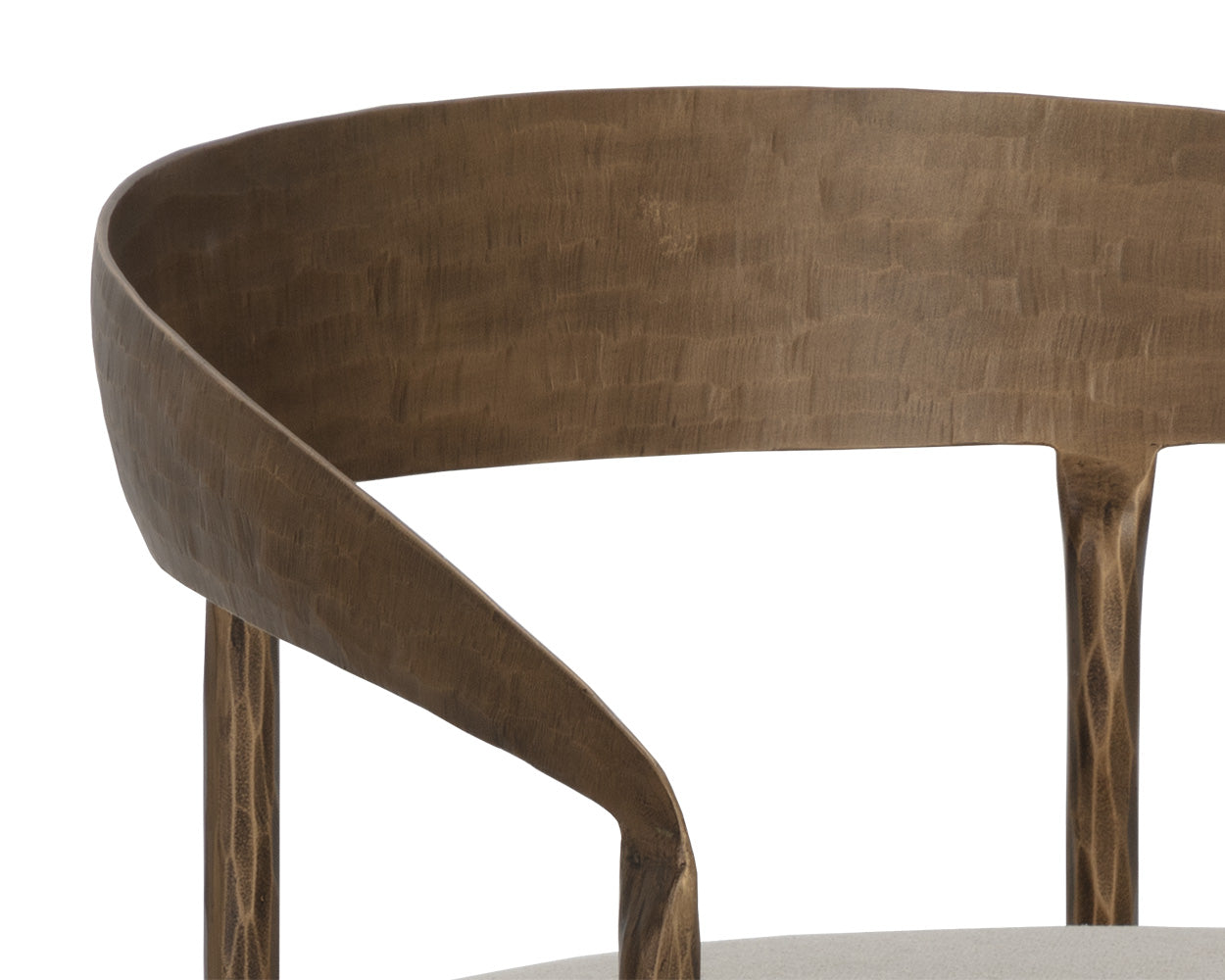 zanatta-dining-armchair-110999 - view 13