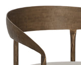 zanatta-dining-armchair-110999 - view 13