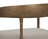 zanatta-dining-armchair-110999 - view 14