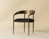 zanatta-dining-armchair-110999 - view 16