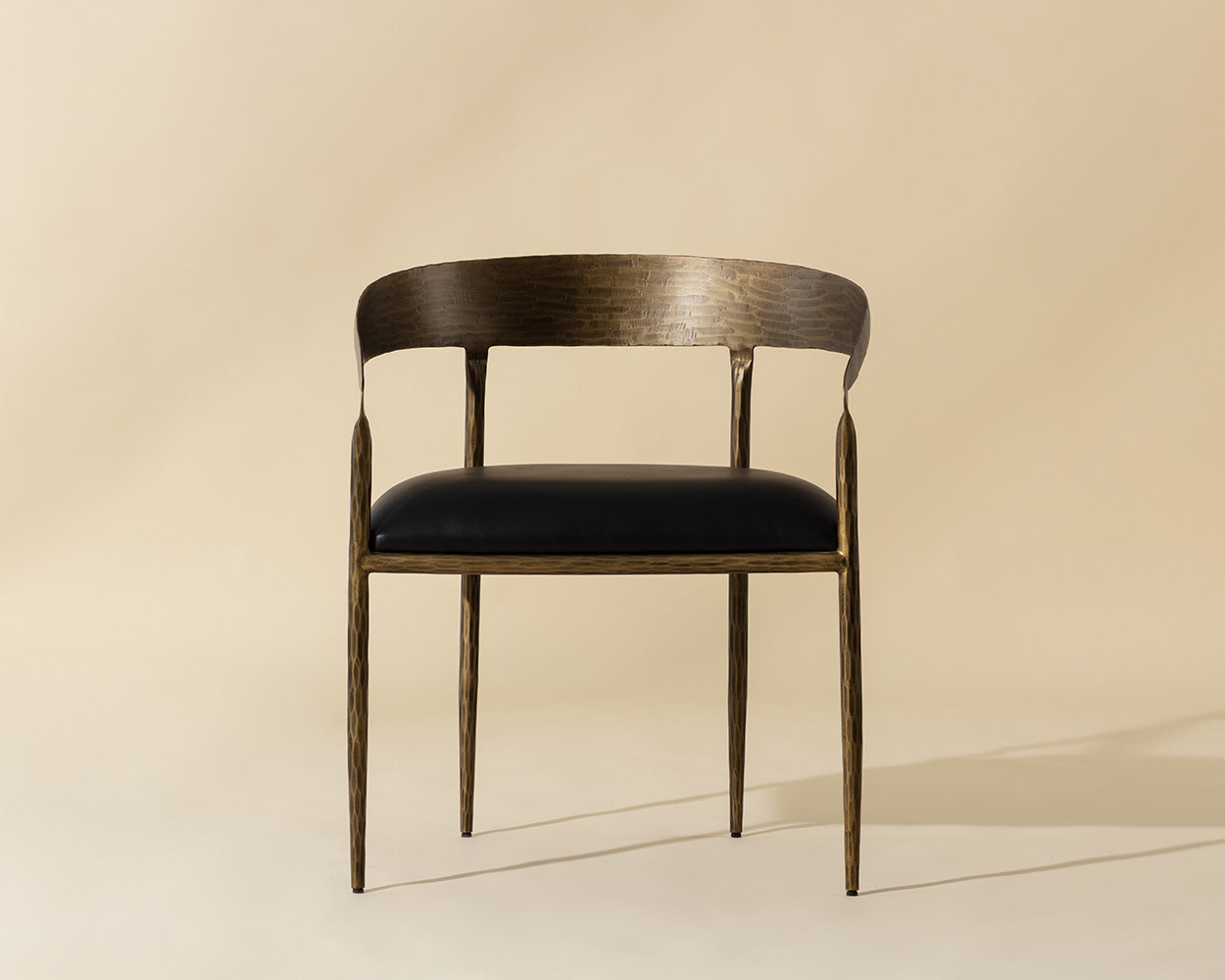 zanatta-dining-armchair-110999 - view 17