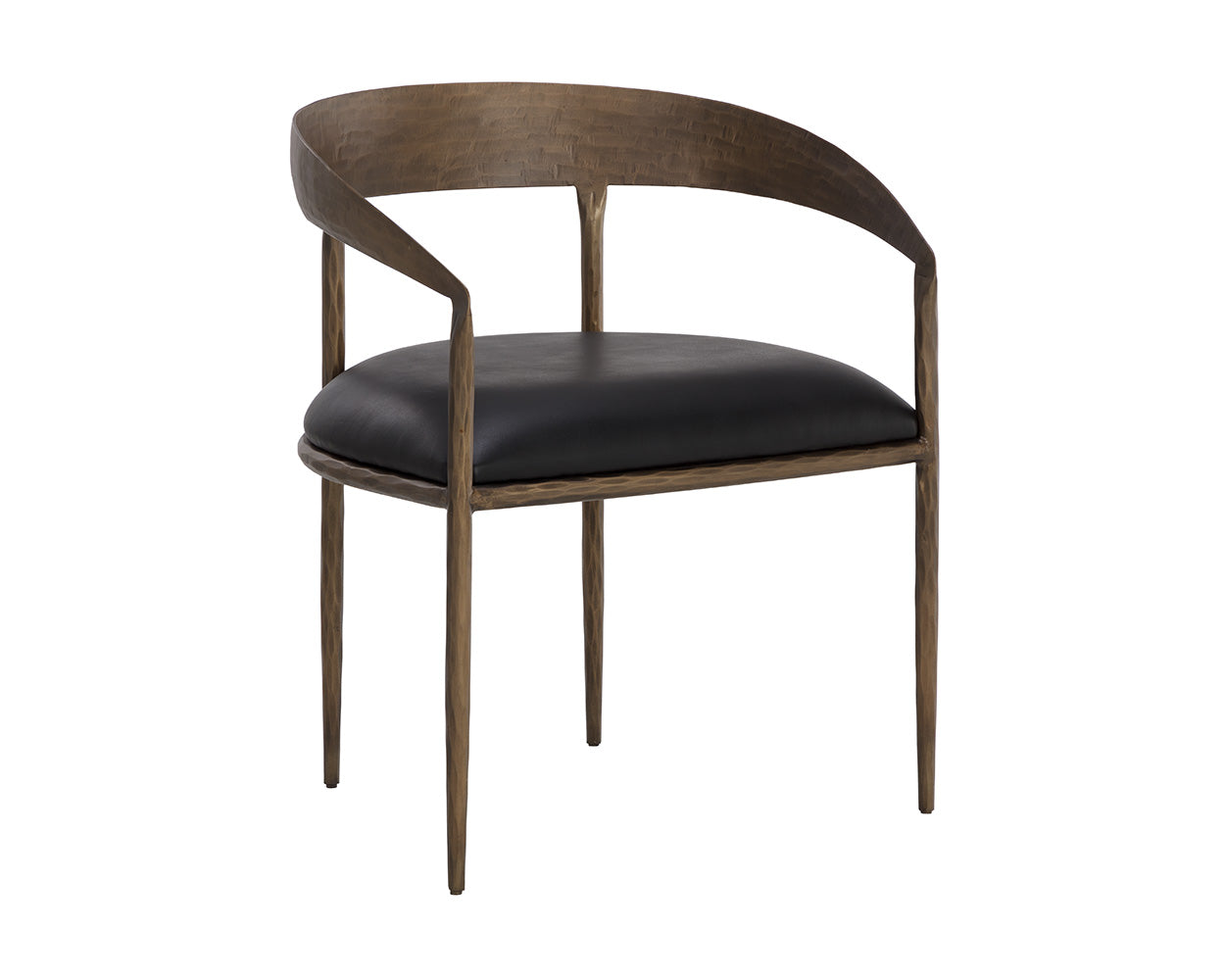 zanatta-dining-armchair-110999 - view 20