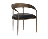 zanatta-dining-armchair-110999 - view 20