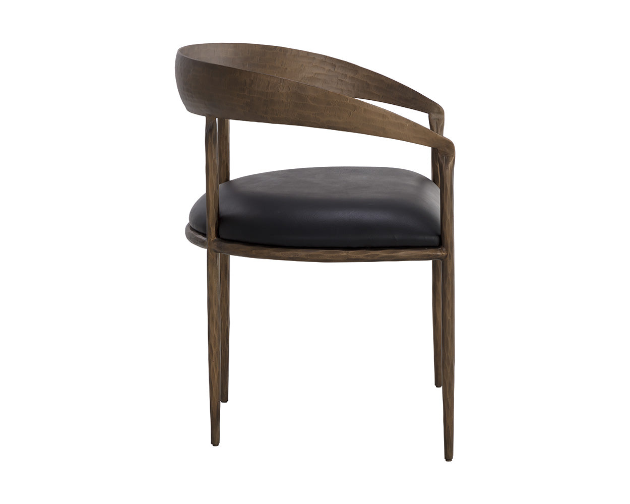 zanatta-dining-armchair-110999 - view 22