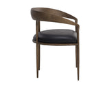 zanatta-dining-armchair-110999 - view 22