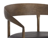 zanatta-dining-armchair-110999 - view 25